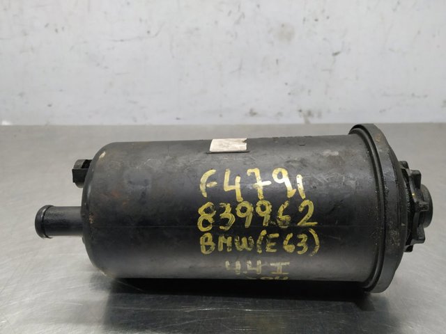 10617211 BMW