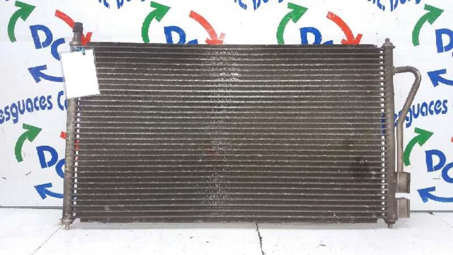 1062254 Ford