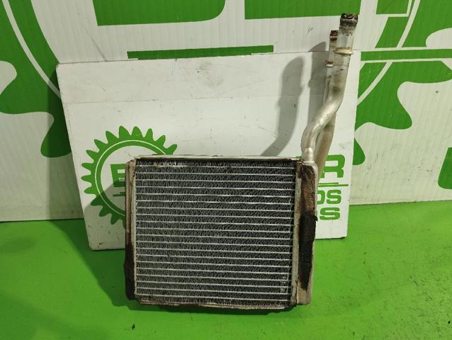 1062254 Ford