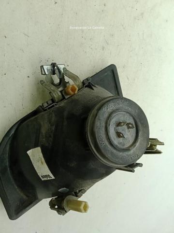 FORD 1062424 Faro derecho  comprar en Ponferrada