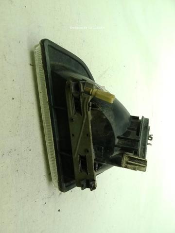 1062424 FORD Faro derecho  disponible Alicante