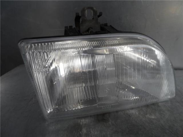1062424 FORD Faro derecho comprar Bilbao
