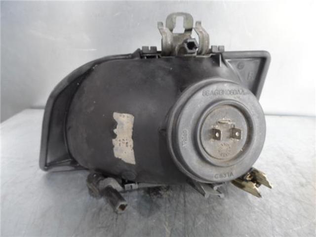 FORD 1062424 Faro derecho  comprar en Murcia