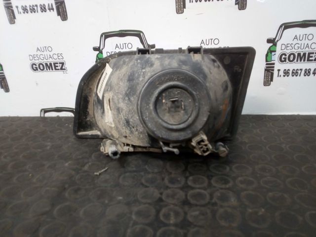 1062424 FORD Faro derecho  comprar en Lleida