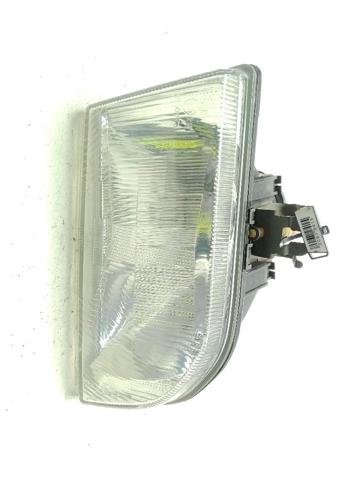 1062424 Faro derecho  comprar en Zaragoza