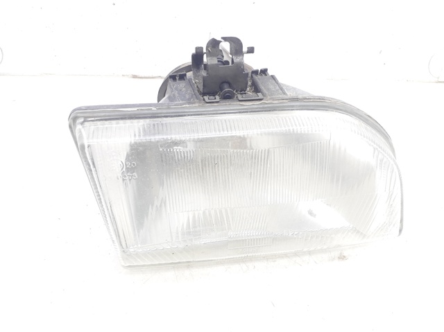 1062424 FORD Faro derecho  disponible Ourense