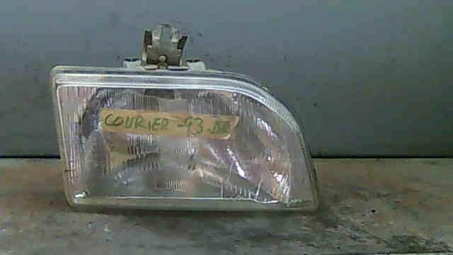 1062424 Faro derecho  en stock Sabadell