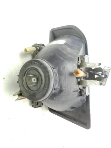 FORD 1062424 Faro derecho  comprar en Ponferrada