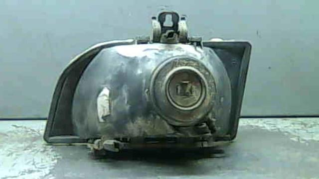 1062424 FORD Faro derecho  comprar en Oviedo