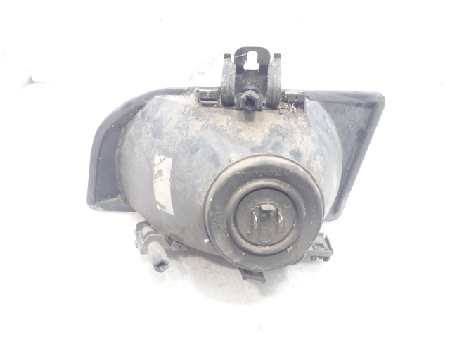 1062424 Faro derecho  en stock Granada