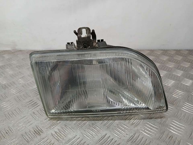 Luz derecha Ford Fiesta III (1989-1995)