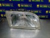 Faro derecho 1062424 FORD