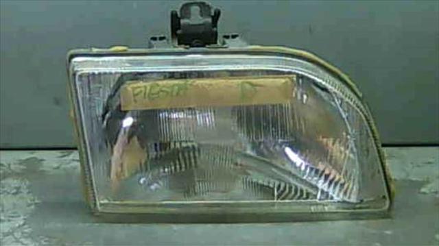 1062424 FORD Faro derecho  disponible Vigo