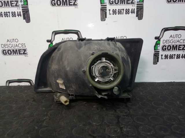 FORD 1062424 Faro derecho  comprar en Ponferrada