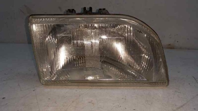 1062424 Ford
