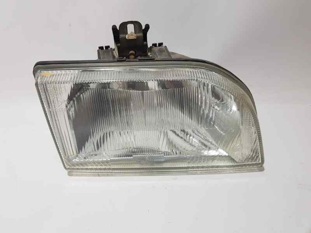 Faro delantero derecho Fiesta III hatchback (1989-1995) original desde 43,05 €