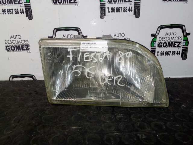 1062424 FORD Faro derecho  comprar en Oviedo