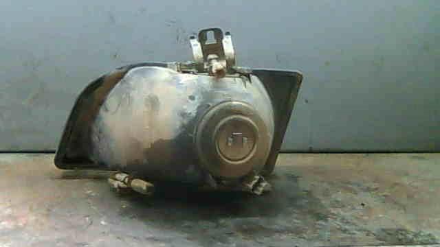 1062424 Faro derecho comprar Girona