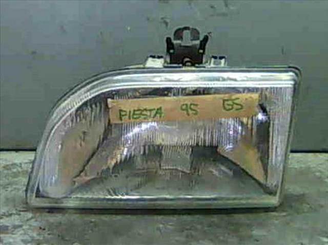 Faro Ford Fiesta III desde 60,98 €