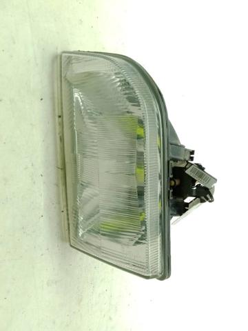 Comprar Faro delantero izquierdo Fiesta III GFJ