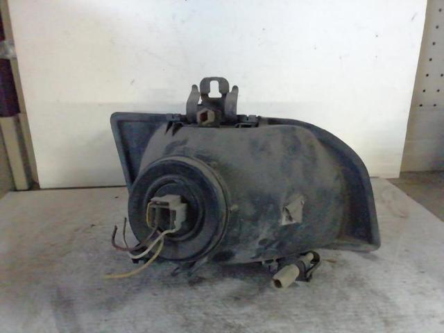 1062430 FORD Faro izquierdo  en stock Huelva