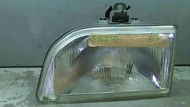 1062430 Ford