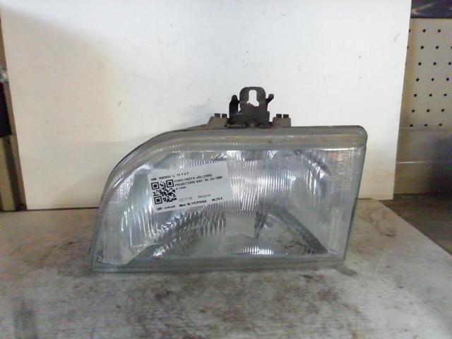 1062430 Faro izquierdo  disponible Burgos