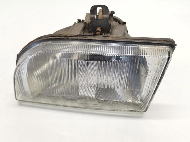 Faros delanteros Fiesta III hatchback (1989-1995) original desde 52,27 €