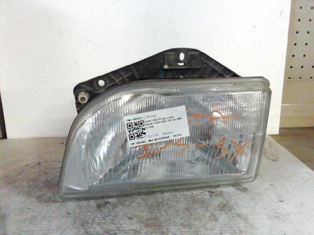 1062430 FORD Faro izquierdo comprar Madrid