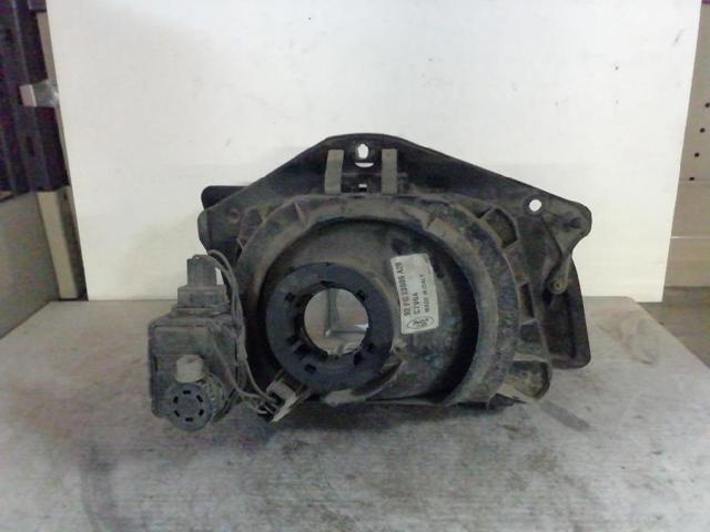 1062430 FORD Faro izquierdo  comprar en Jaén