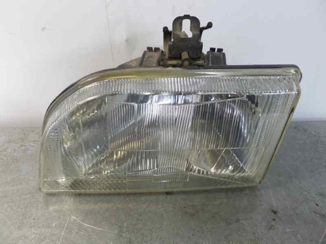 Faros delanteros Fiesta III hatchback (1989-1995) original desde 60,98 €