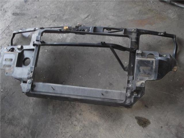 1062637 Ford