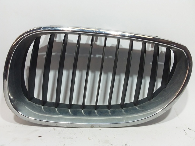 10627110 BMW