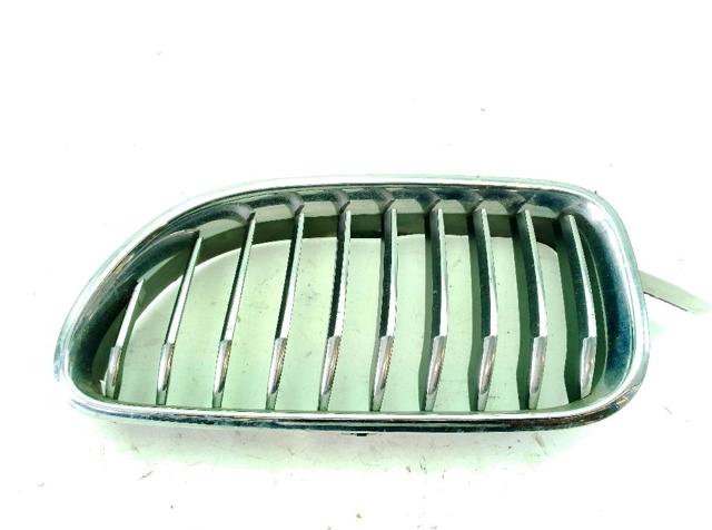 10627110 BMW
