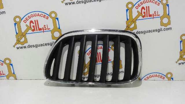 10627110 BMW