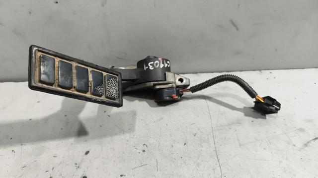 1063332 Volvo