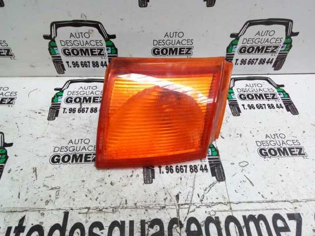 1063533 FORD Piloto intermitente derecho  comprar en Lleida