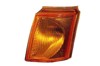 Luz indicadora izquierdo 1063534 FORD