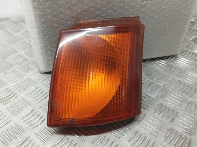 1063534 Ford