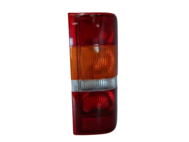 1063537 Ford