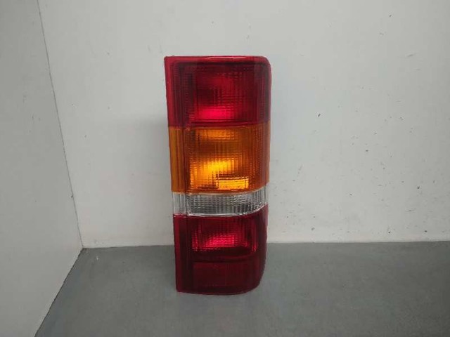  para Ford Transit  (E)