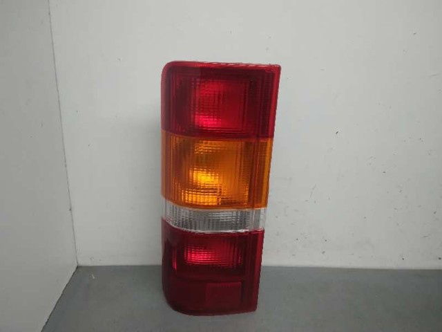 1063538 Ford
