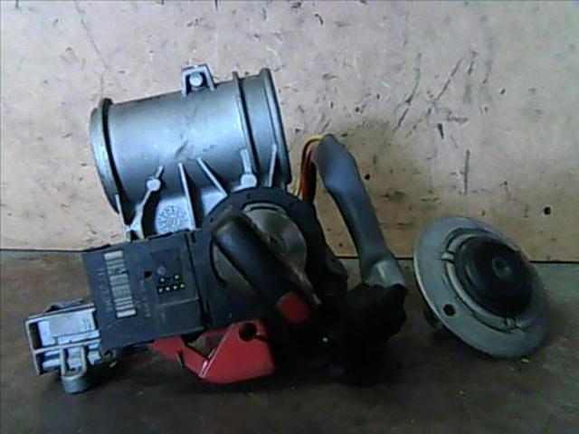 1063685 Ford