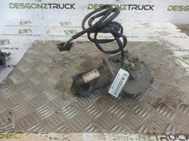 Motor del limpiaparabrisas 1063838 VOLVO