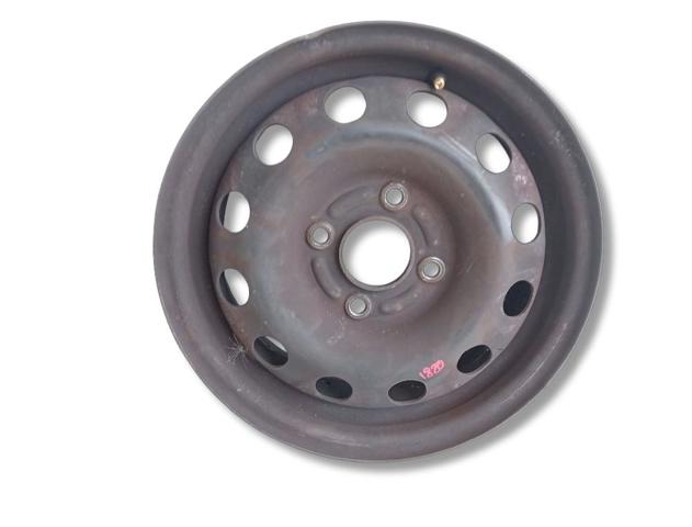 1064105 Ford