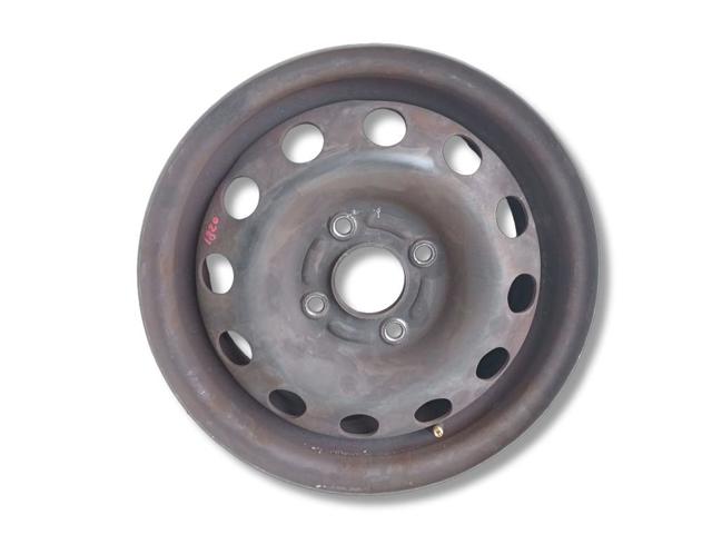 1064105 Ford