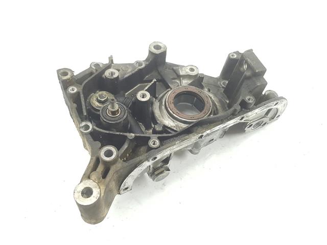 1064A035 Mitsubishi