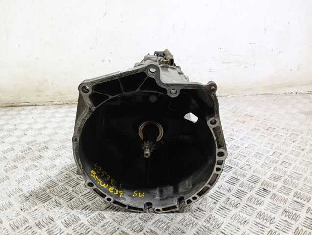 1065401011 BMW