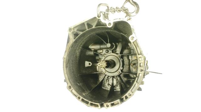 1065401011 BMW