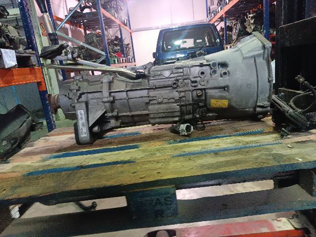 1065401011 BMW